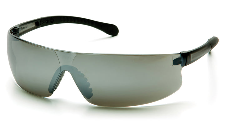 S7270S_34F_720x.jpg