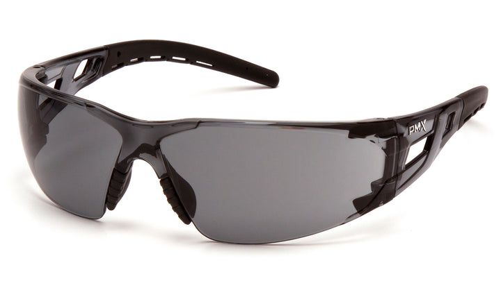 SB10220S_34F_720x.jpg