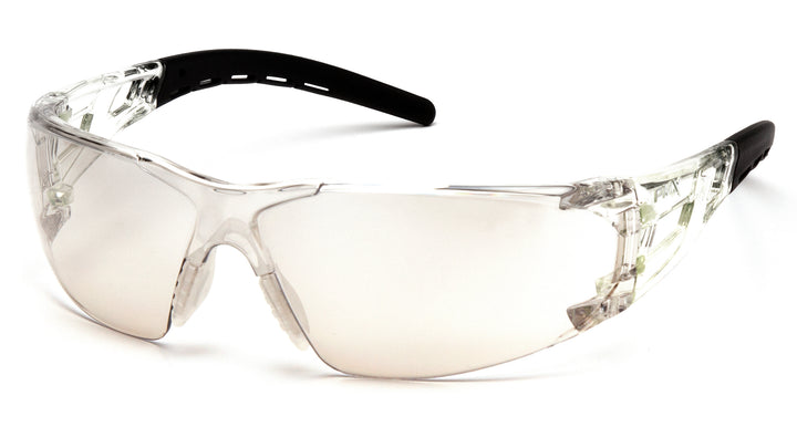 SB10280S_34F_720x.jpg