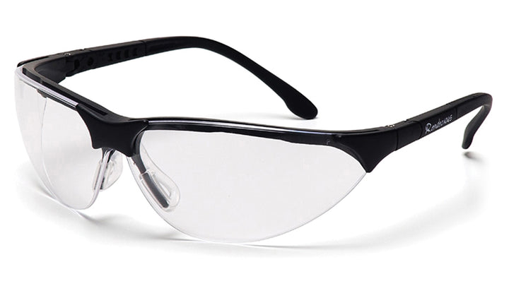 SB2810S_34F_720x.jpg