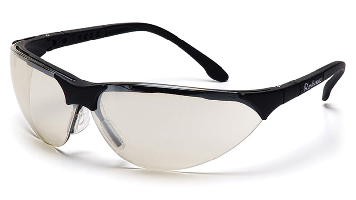 SB2880S_34F_720x.jpg
