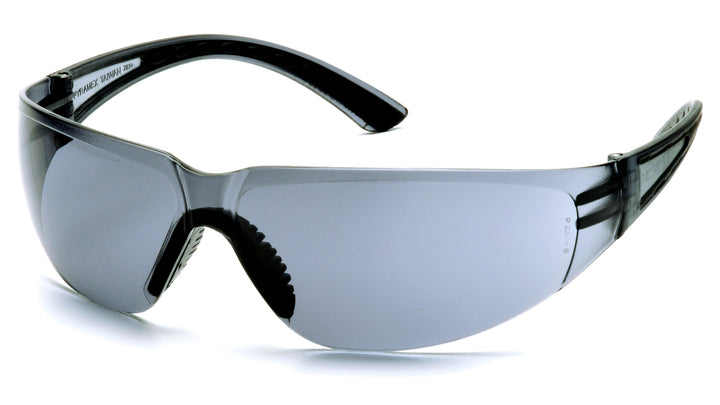 SB3620S_34F_720x.jpg