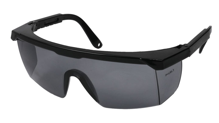SB420S_34F_720x.jpg