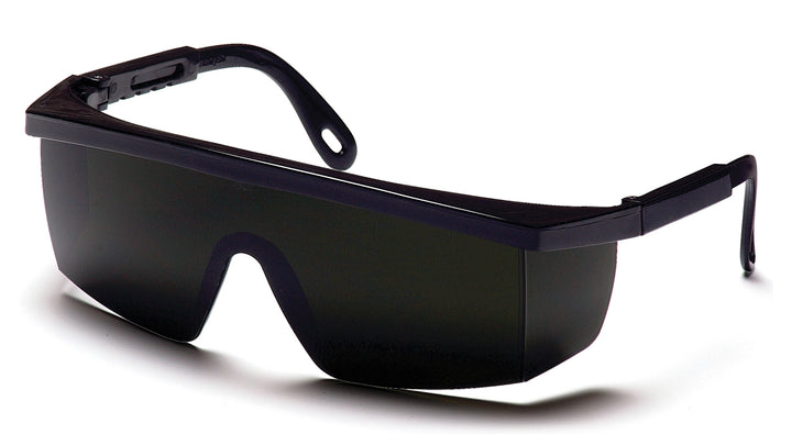 SB450SF_34F_720x.jpg