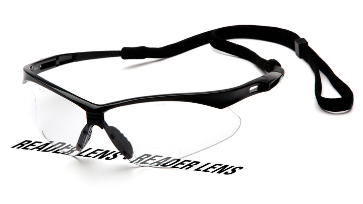 SB6310S0R25_CORD_34F_720x.jpg