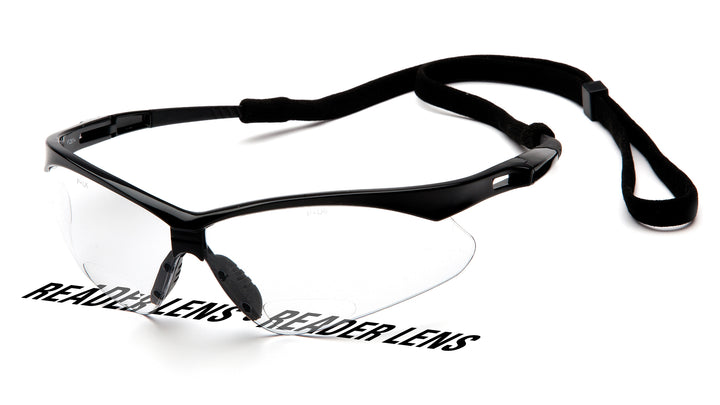 SB6310SPR15_CORD_34F_720x.jpg