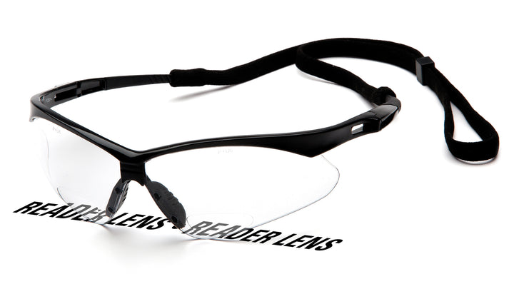 SB6310SPR20_CORD_34F_720x.jpg