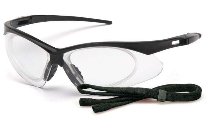 SB6310STRX_34F_CordInFront_720x.jpg