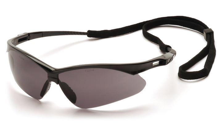 SB6320STP_CORD_34F_720x.jpg