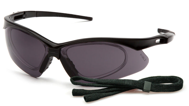 SB6320STRX_34F_CordInFront_720x.jpg