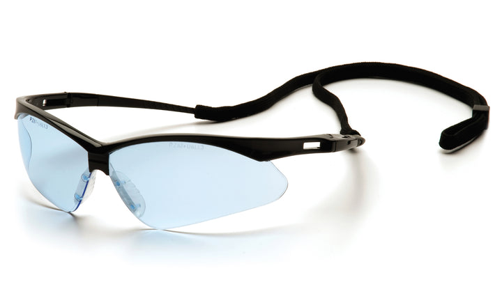 SB6360SP_CORD_34F_720x.jpg