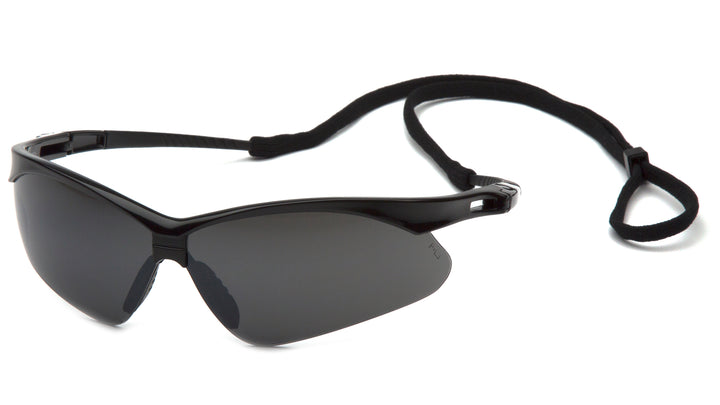 SB6376SP_34F_STRAP_720x.jpg