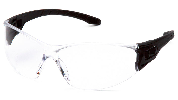 SB9510S_34F_720x.jpg