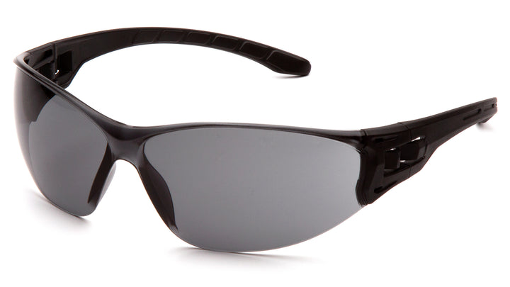 SB9520S_34F_720x.jpg