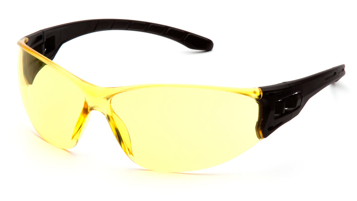 SB9530S_34F_720x.jpg