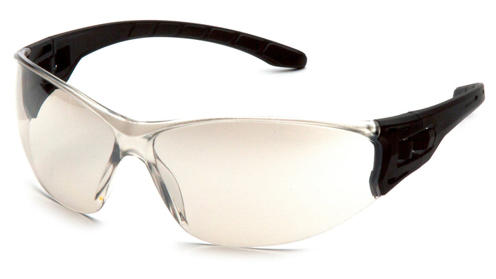 SB9580S_34F_720x.jpg