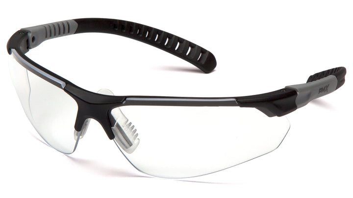 SBG10110D_34F_720x.jpg