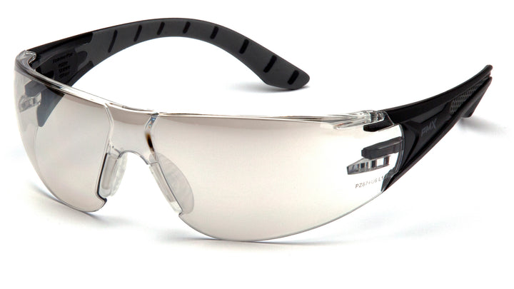 SBG9680S_34F_720x.jpg