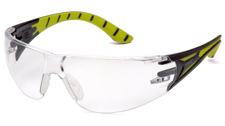 SBGR9610S_34F_720x.jpg