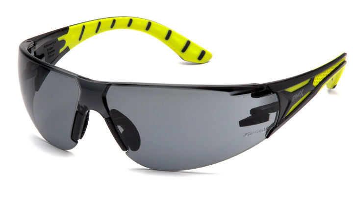 SBGR9620S_34F_720x.jpg