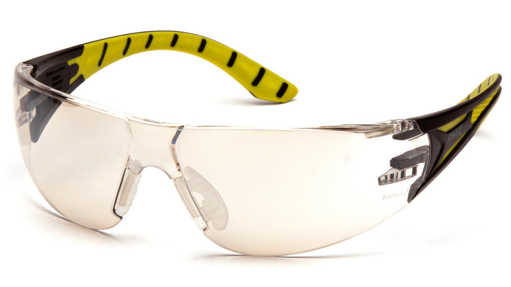 SBGR9680S_34F_720x.jpg
