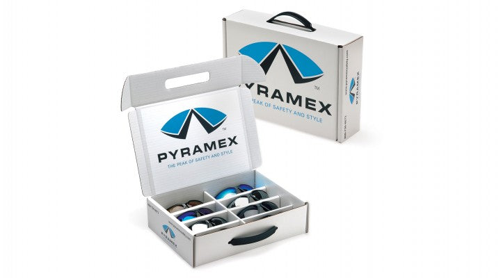 sboxes-720x400_720x.jpg