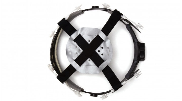 Sleek_20Shell_Full_20Brim_4pt_Ratchet_T-720x400_720x.jpg