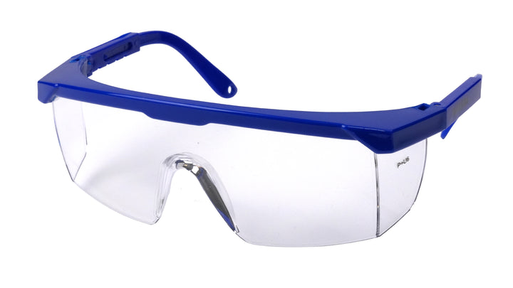 SN410S_34F_720x.jpg
