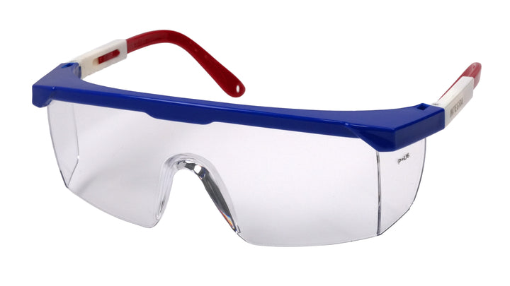 SNWR410S_34F_720x.jpg