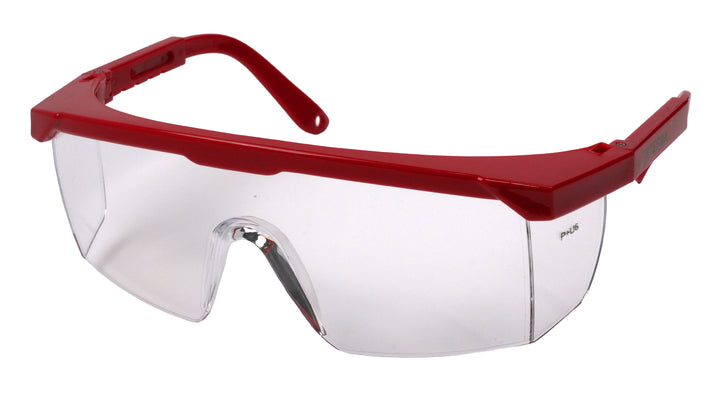 SR410S_34F_720x.jpg
