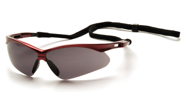 SR6320SP_CORD_34F_720x.jpg
