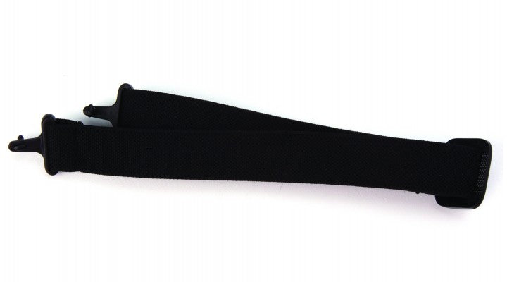 STRAP-720x400_2b27f77a-05c4-4486-85be-b13e7e877427_720x.jpg