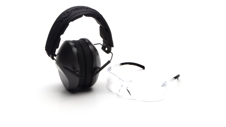 VGCOMBO110_720x.jpg