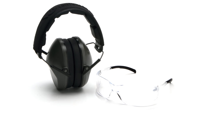 VGCOMBO310_720x.jpg