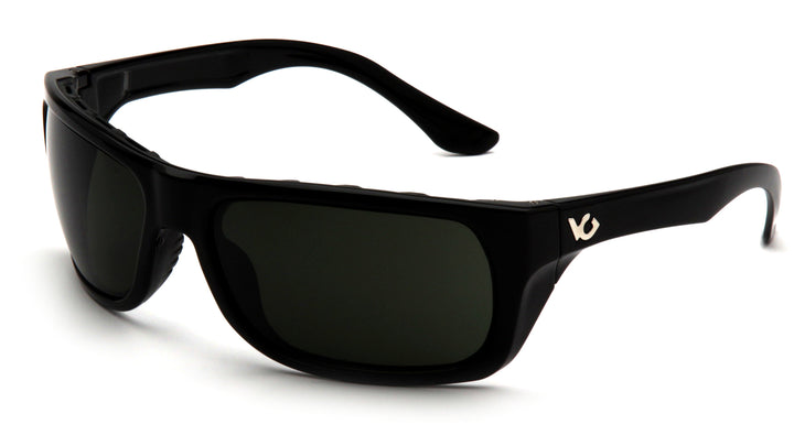 VGSB922T_34F_720x.jpg