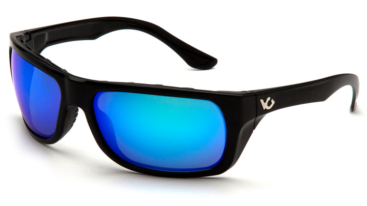 VGSB965T_34F_720x.jpg