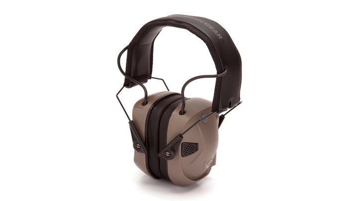 VPME31BT_L_HR_720x.jpg