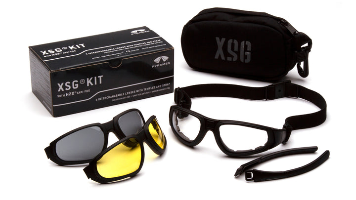 XSG_20KIT_720x.jpg