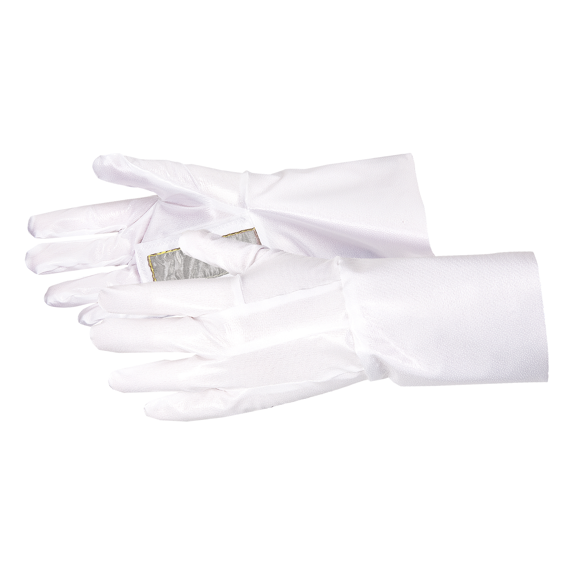 GLOVE PAINTING SPRAY L NYL/POLYURETHANE