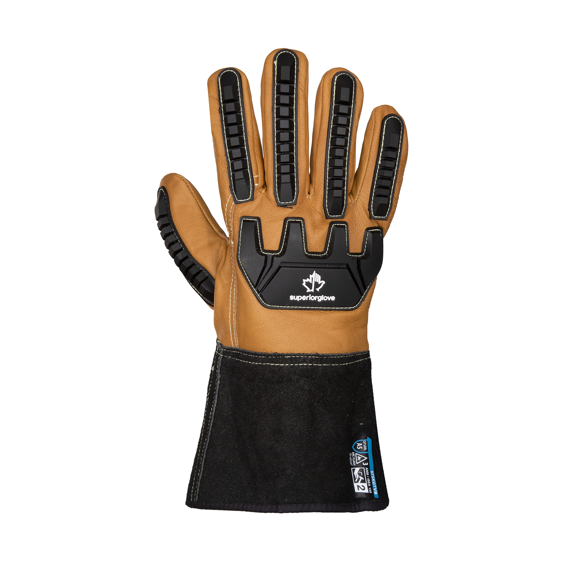 GLOVE GENPUR SZ GENERAL PURPOSE XXXL