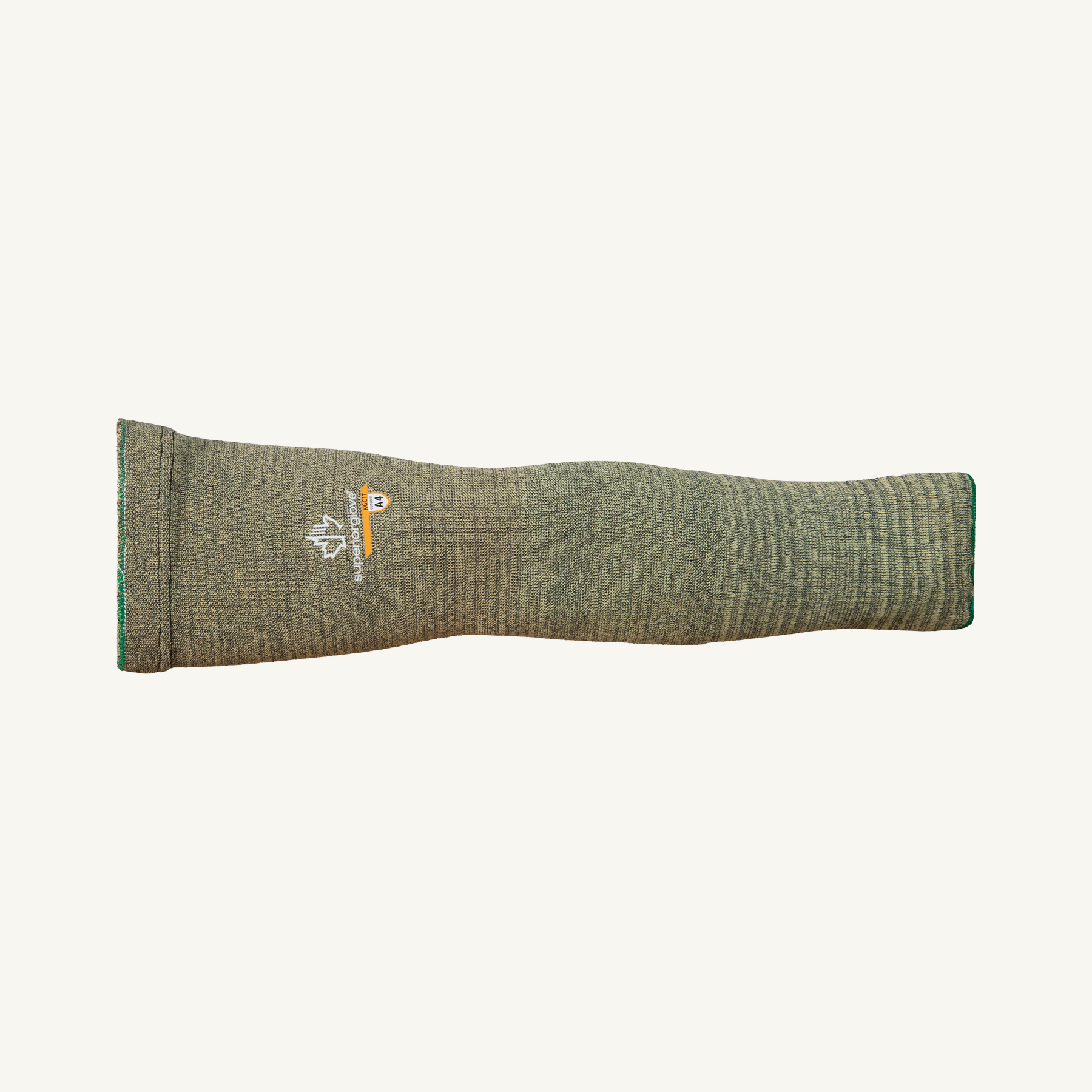 SLEEVE 22IN CUT FLAME RESISTANT MED
