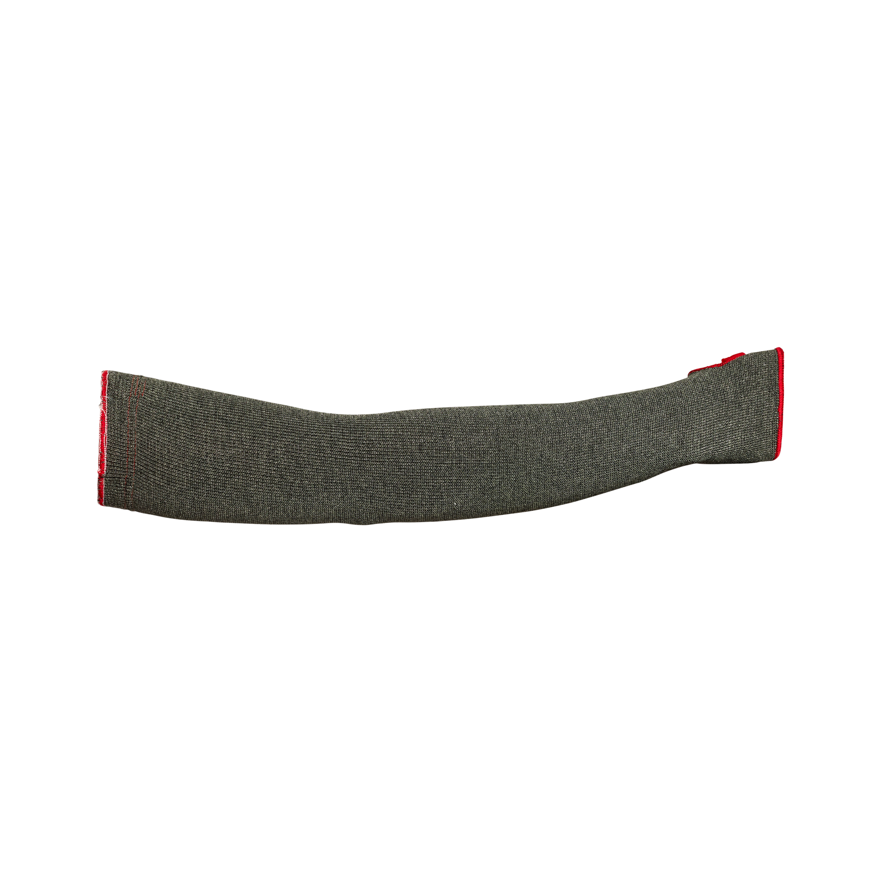 SLEEVE XL 22IN ARAMID FBR FLMRES