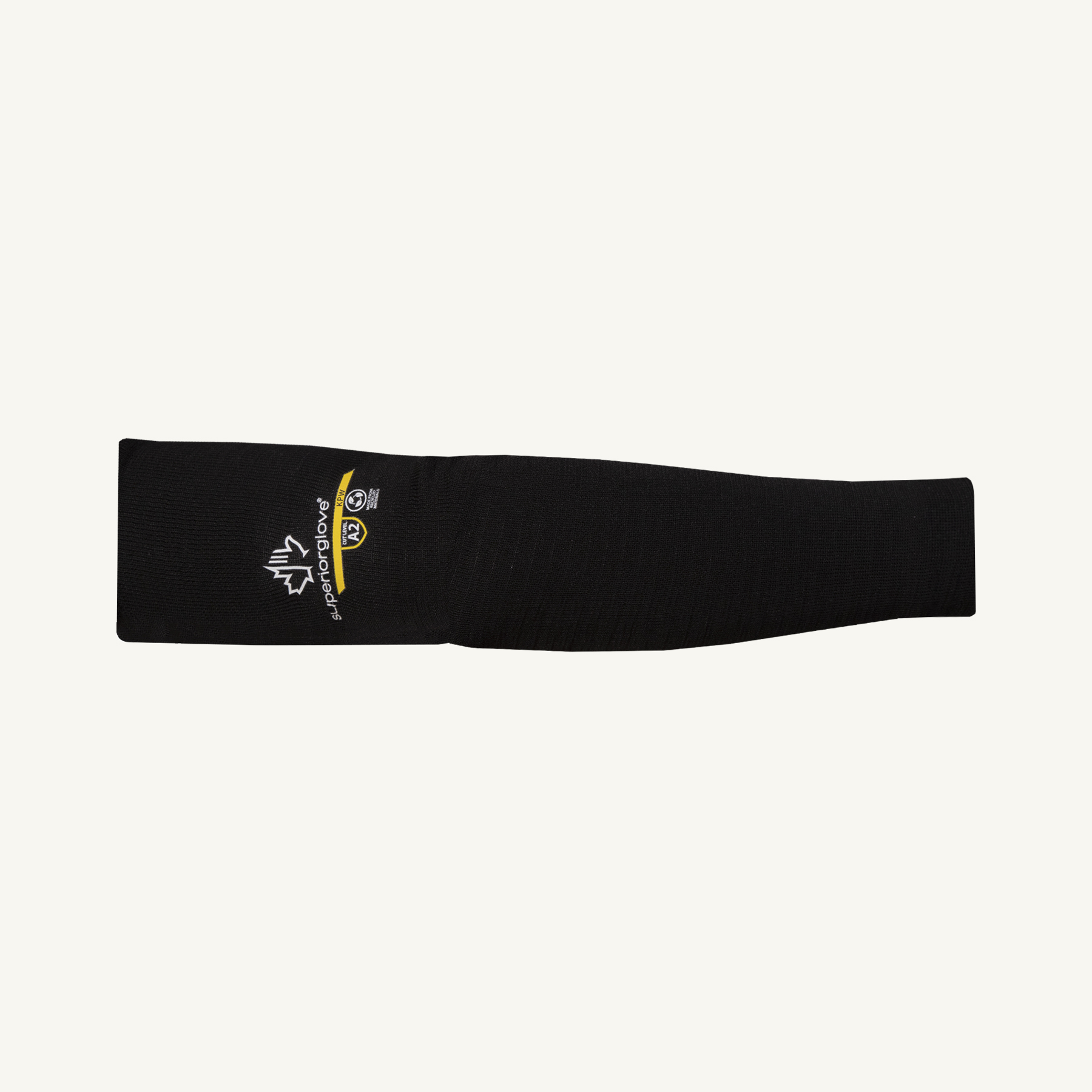 SLEEVE HIVIZ 18IN CUT A2 L