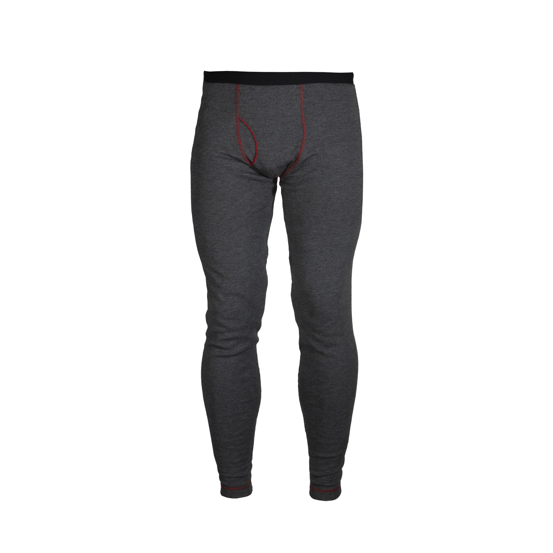 PANTS SUPERA FR LONG JOHN