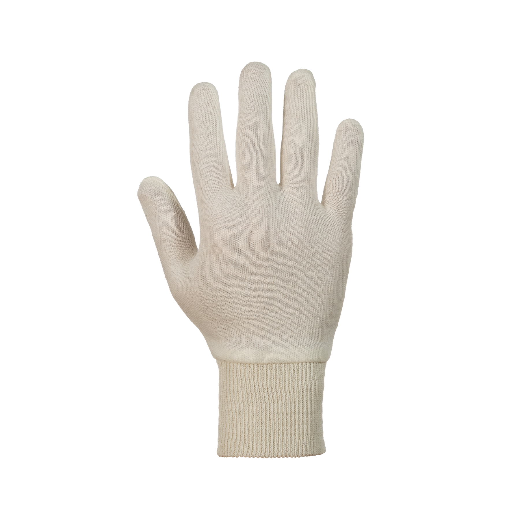Superior Glove™ ML80K Heavy Weight Inspectors Gloves