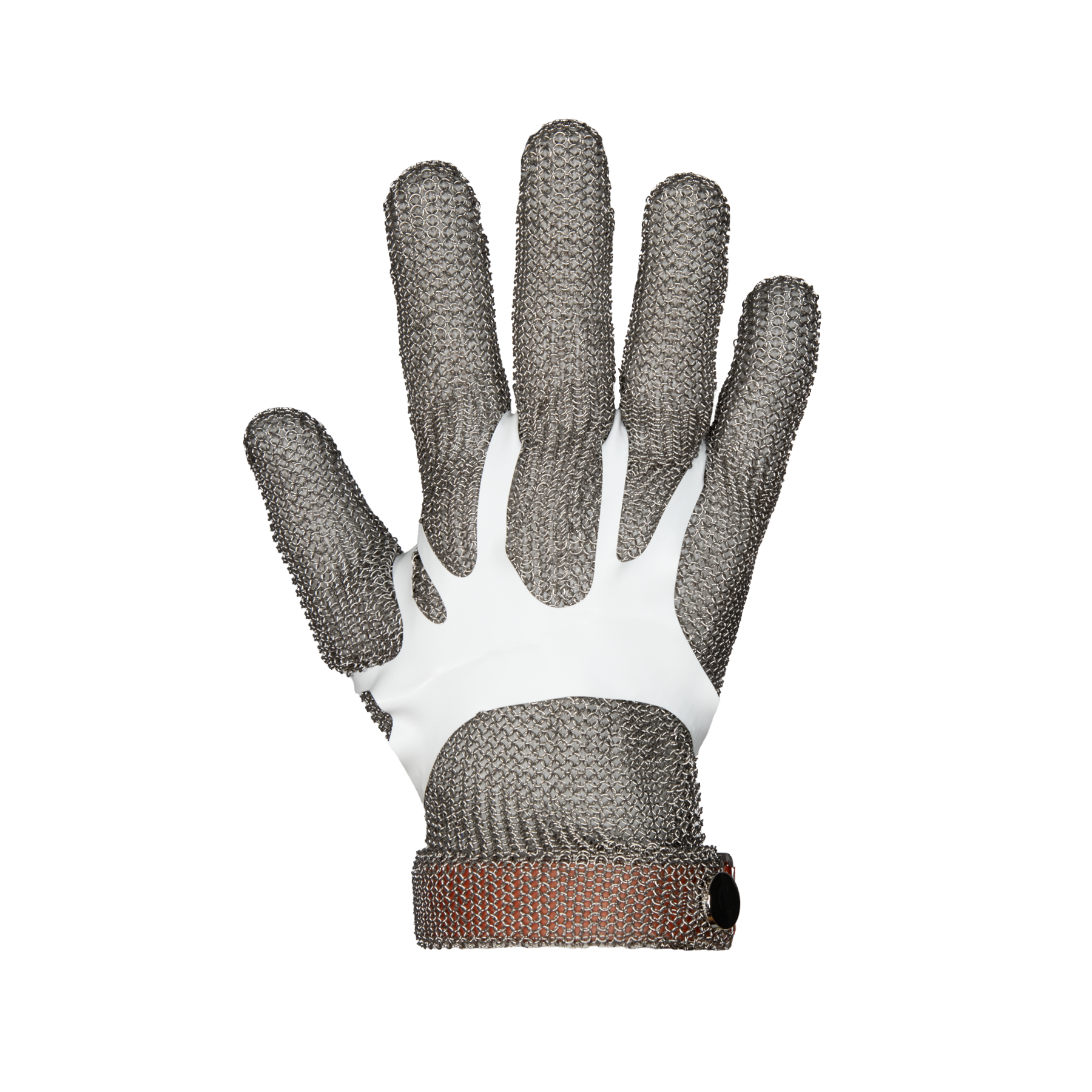 GLOVE CUT-RESISTANT XS SST WRISTBAND A9