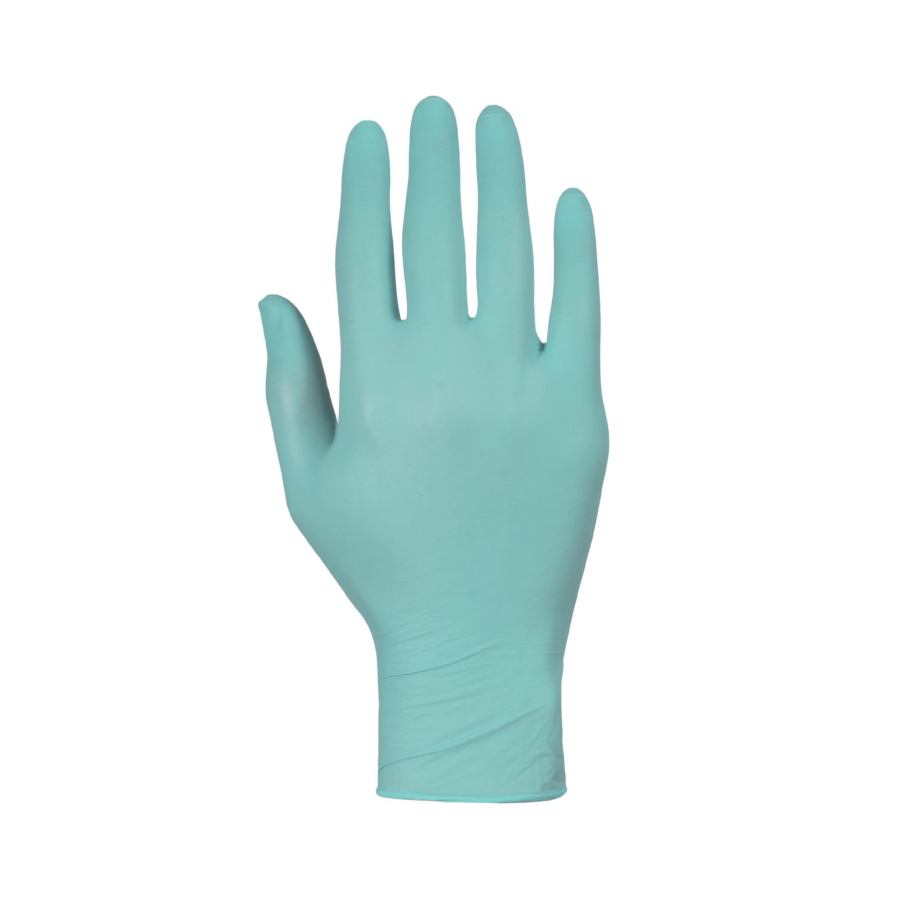GLOVE MEDICAL GRADE BIO MATERIAL XS