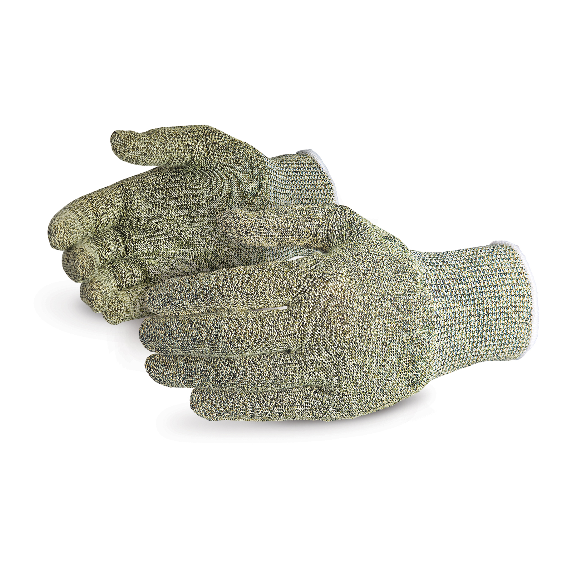 GLOVE CFIA APPROVED CUT A4 KNIT VP 10