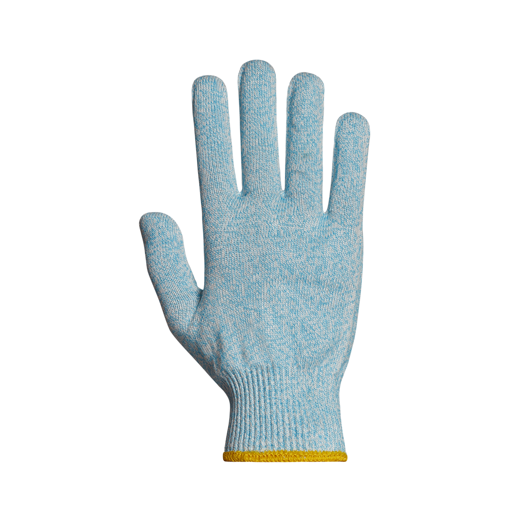 GLOVE CUTA7 FOOD SAFE LOW LINT VP BLUE S