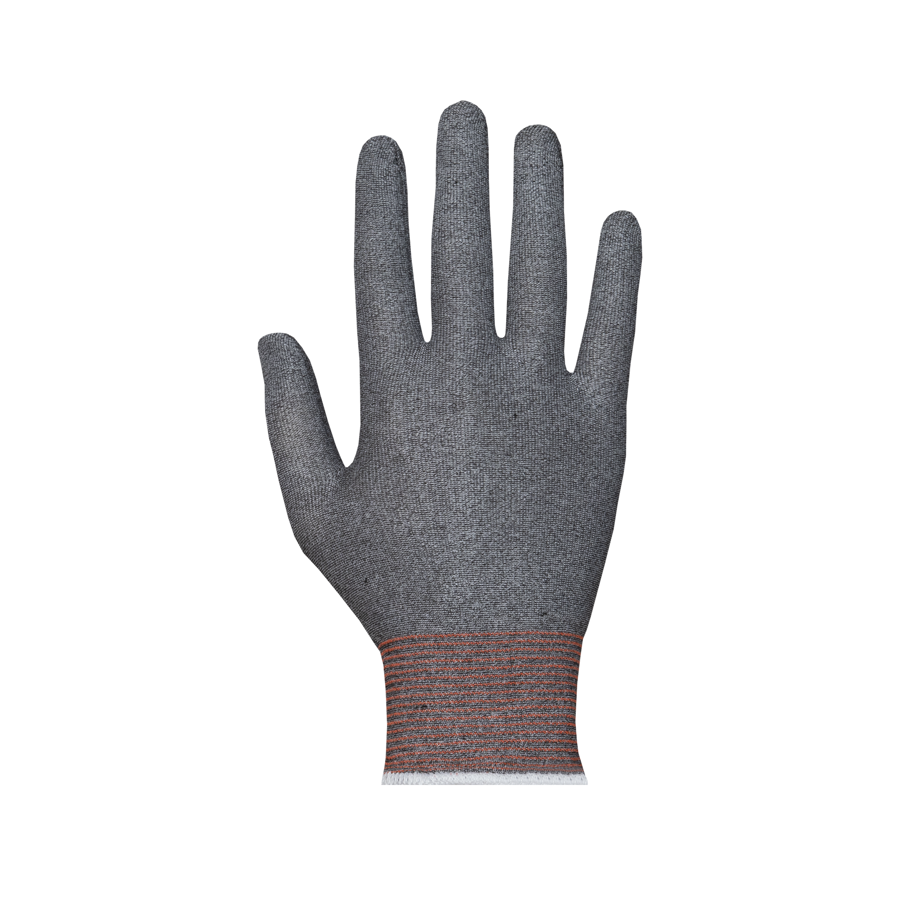 TenActiv S21TX GLOVE SIZE 9